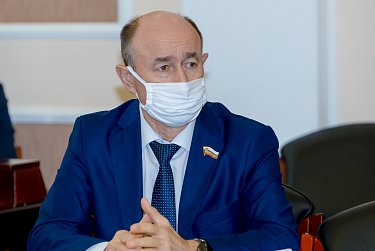 Минздрав ответит на все вопросы